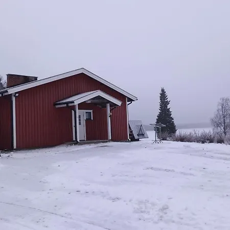 招待所 Mursuaho Family