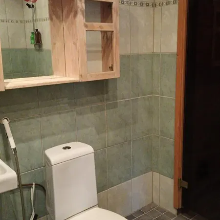 Mursuaho Family * Impio