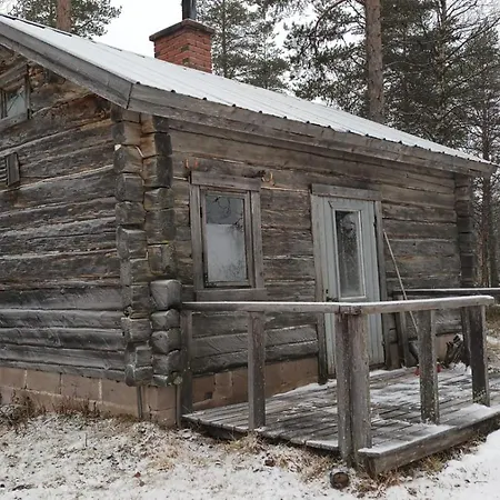 Maison d'hôtes Mursuaho Family