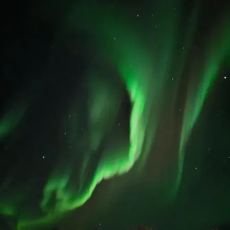 Guest house Mursuaho Family