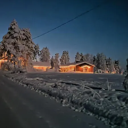 Mursuaho Family * Impio