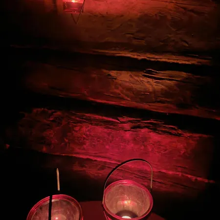 Maison d'hôtes Mursuaho Family Impio