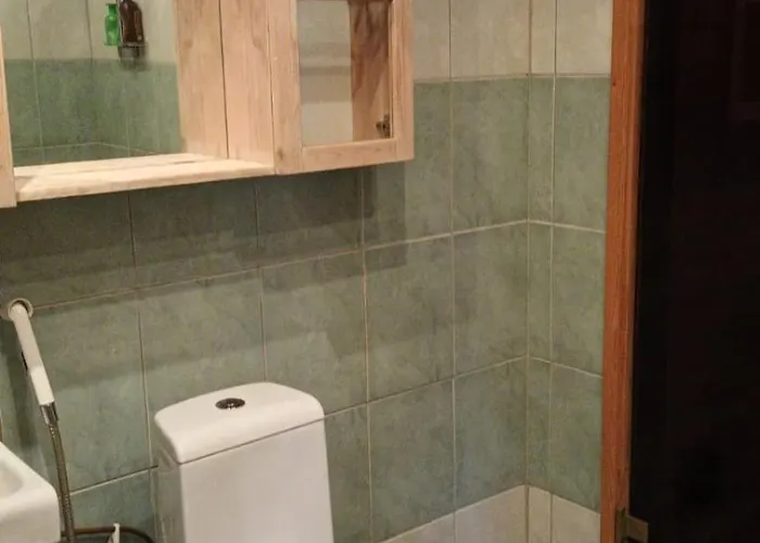 Mursuaho Family * Impio