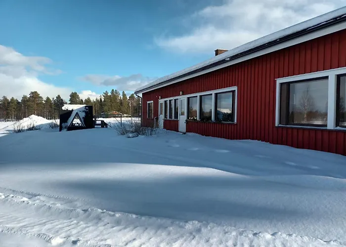 Mursuaho Family * Impio