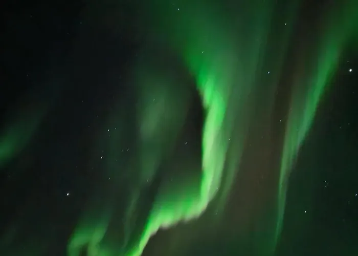 Pensión Mursuaho Family