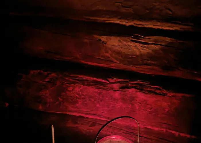 Pensión Mursuaho Family Impio